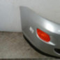 Pare choc avant FORD FOCUS 1
