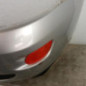 Pare choc avant FORD FOCUS 1
