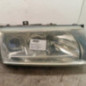 Optique avant principal droit (feux)(phare) SKODA OCTAVIA 1