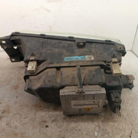 Optique avant principal droit (feux)(phare) SKODA OCTAVIA 1