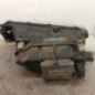 Optique avant principal droit (feux)(phare) SKODA OCTAVIA 1