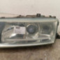 Optique avant principal gauche (feux)(phare) SKODA OCTAVIA 1
