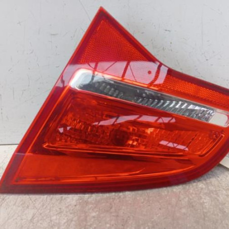 Feu arriere secondaire droit (feux) OPEL MERIVA B Photo n°1