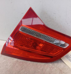 Feu arriere secondaire droit (feux) OPEL MERIVA B