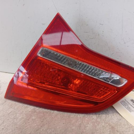 Feu arriere secondaire droit (feux) OPEL MERIVA B