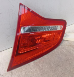 Feu arriere secondaire droit (feux) OPEL MERIVA B Photo n°3