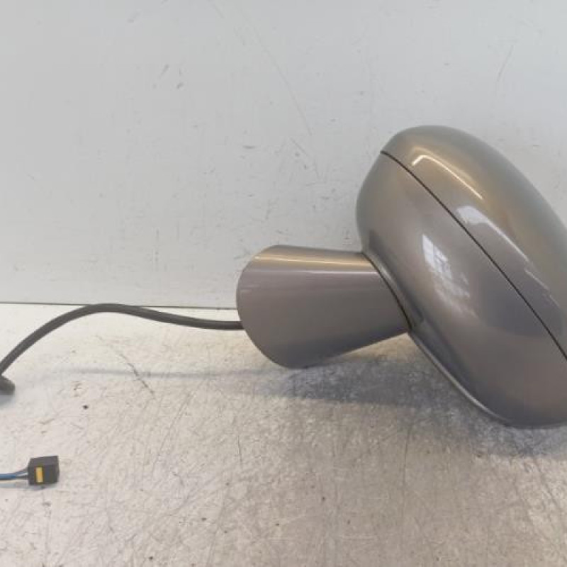 Retroviseur gauche OPEL MERIVA B Retroviseur gauche OPEL MERIVA B