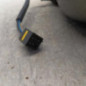 Retroviseur gauche OPEL MERIVA B