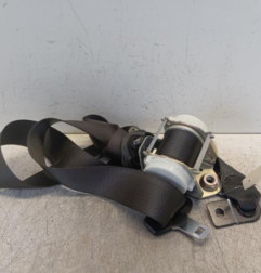 Ceinture avant droit OPEL MERIVA B Photo n°1
