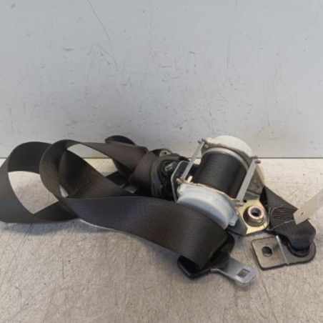 Ceinture avant droit OPEL MERIVA B Photo n°1