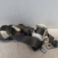 Ceinture avant droit OPEL MERIVA B