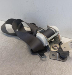 Ceinture avant droit OPEL MERIVA B