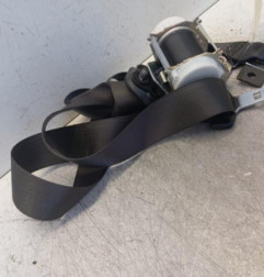Ceinture avant droit OPEL MERIVA B Photo n°3