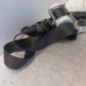 Ceinture avant droit OPEL MERIVA B
