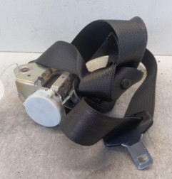Ceinture avant gauche OPEL MERIVA B Photo n°1