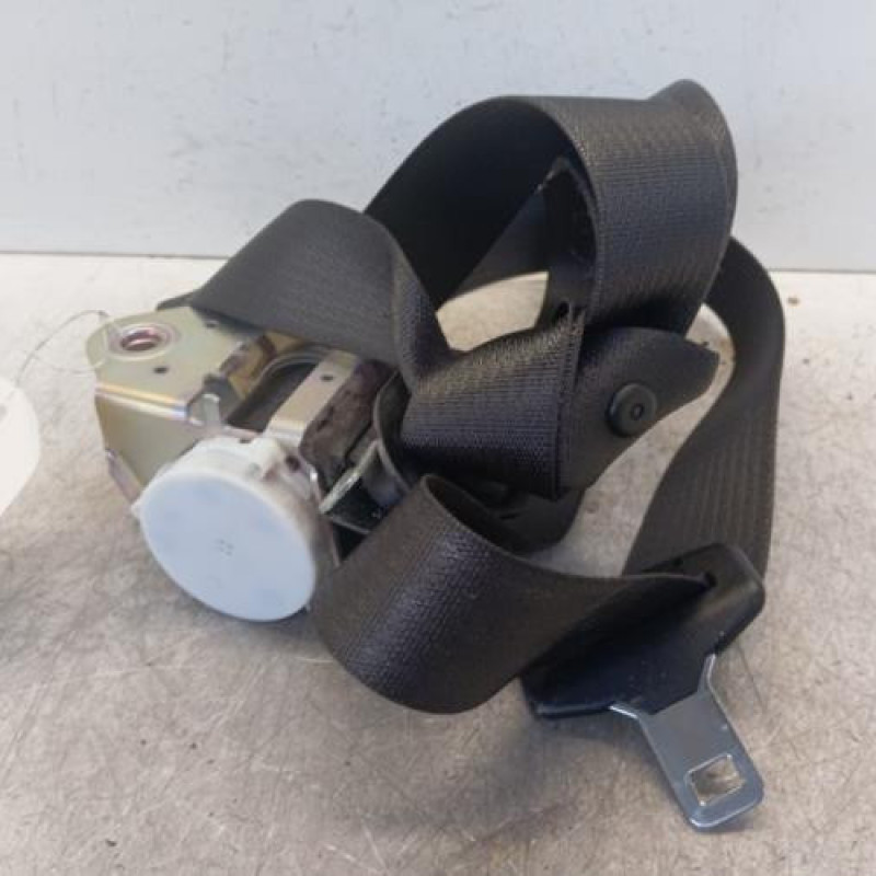 Ceinture avant gauche OPEL MERIVA B Ceinture avant gauche OPEL MERIVA B