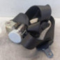 Ceinture avant gauche OPEL MERIVA B