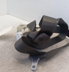 Ceinture avant gauche OPEL MERIVA B