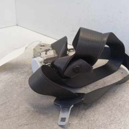 Ceinture avant gauche OPEL MERIVA B