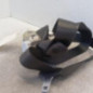 Ceinture avant gauche OPEL MERIVA B