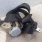 Ceinture avant gauche OPEL MERIVA B