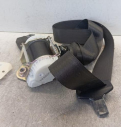 Ceinture avant gauche OPEL MERIVA B Photo n°4