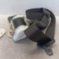 Ceinture avant gauche OPEL MERIVA B