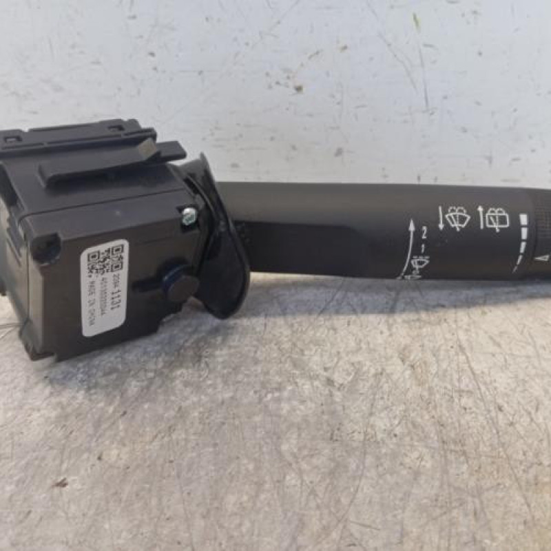 Commodo d'essuie glaces OPEL MERIVA B Commodo d'essuie glaces OPEL MERIVA B