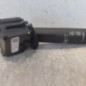 Commodo d'essuie glaces OPEL MERIVA B