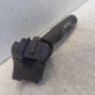 Commodo d'essuie glaces OPEL MERIVA B
