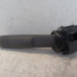 Commodo d'essuie glaces OPEL MERIVA B