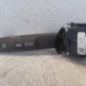 Commodo phare OPEL MERIVA B