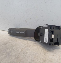 Commodo phare OPEL MERIVA B