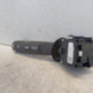 Commodo phare OPEL MERIVA B