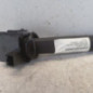 Commodo phare OPEL MERIVA B