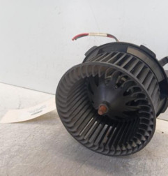 Pulseur d'air PEUGEOT 206