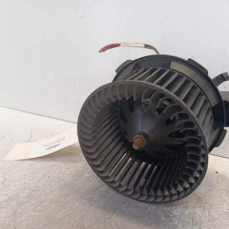 Pulseur d'air PEUGEOT 206