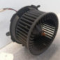 Pulseur d'air PEUGEOT 206