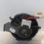 Pulseur d'air PEUGEOT 206