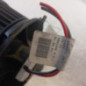 Pulseur d'air PEUGEOT 206