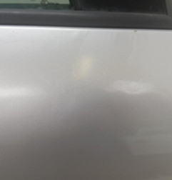 Porte arriere droit PEUGEOT 308 1
