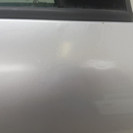 Porte arriere droit PEUGEOT 308 1