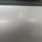 Porte arriere droit PEUGEOT 308 1