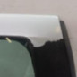 Porte arriere droit PEUGEOT 308 1