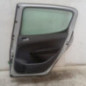 Porte arriere droit PEUGEOT 308 1