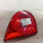 Feu arriere secondaire gauche (feux) VOLKSWAGEN GOLF 5
