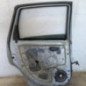 Porte arriere gauche NISSAN NOTE 1