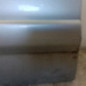 Porte avant gauche NISSAN NOTE 1
