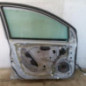 Porte avant gauche NISSAN NOTE 1