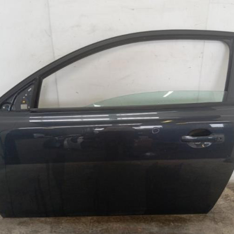 Porte avant gauche VOLVO C 30